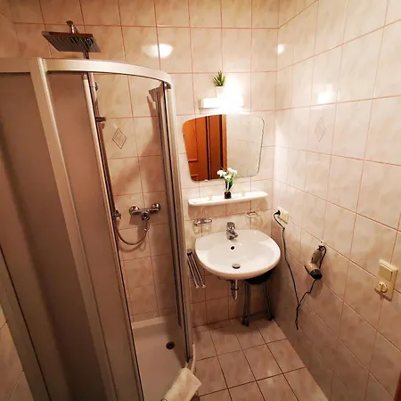 Hotel Geronimo Weissbach bei Lofer