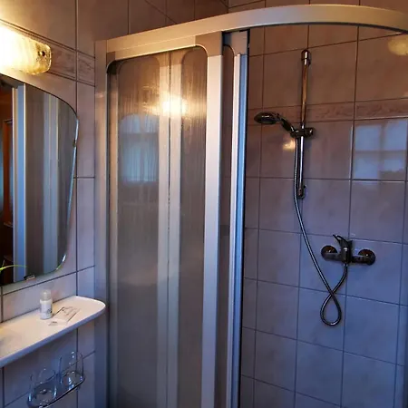 Geronimo * فايدسباخ بي لوفر