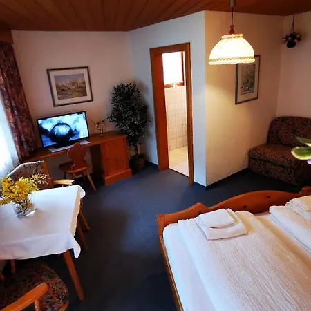 Geronimo فايدسباخ بي لوفر