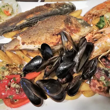 Geronimo * فايدسباخ بي لوفر