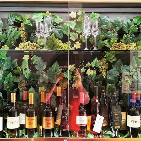 Geronimo Hotel Weissbach bei Lofer