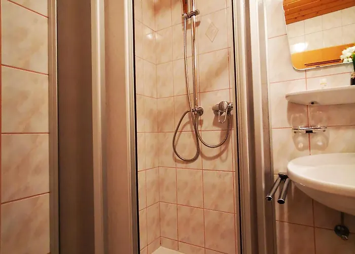 Geronimo Вайсбах-бай-Лофер