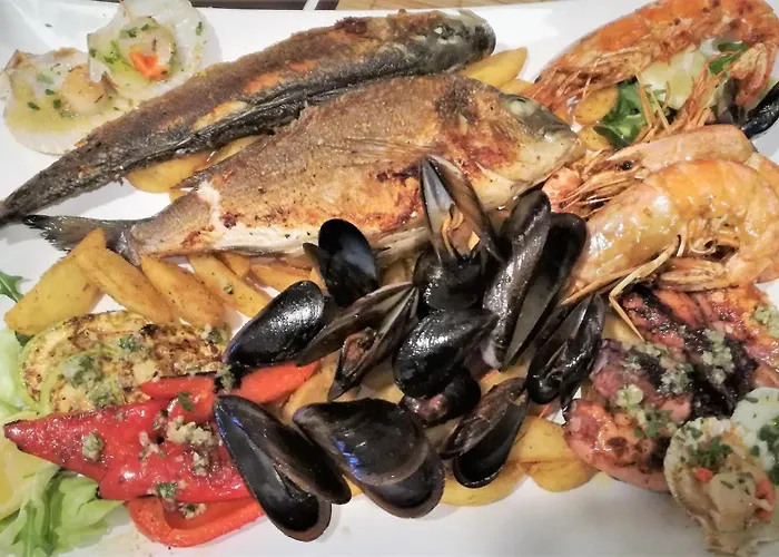 Geronimo * Вайсбах-бай-Лофер